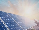 太陽能發電設備